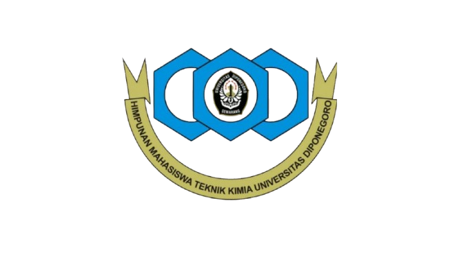 Himpunan Mahasiswa Teknik Kimia UNDIP